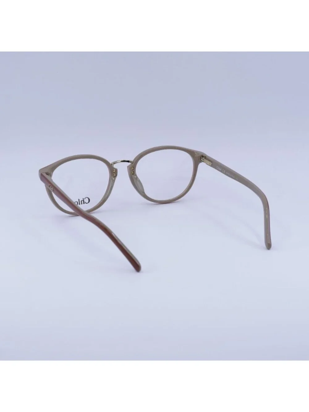 Chloe authentic ce2666